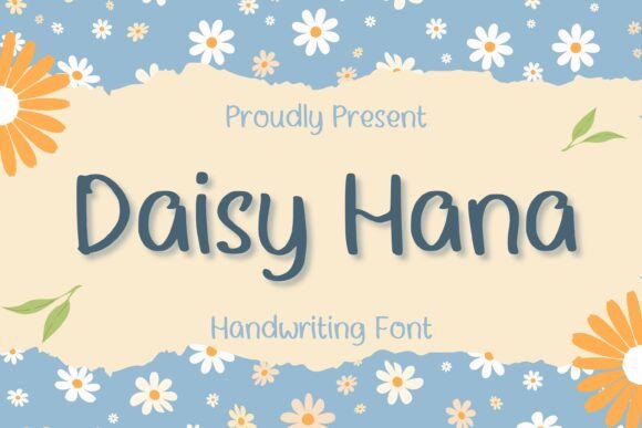 Daisy Hana: A Designer’s Honest Review