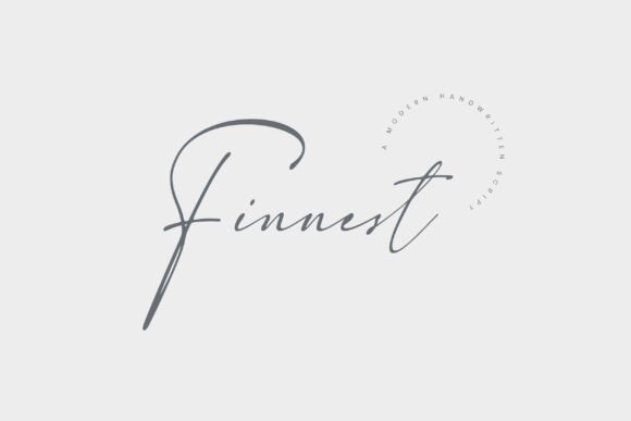 Finnest: A Designer’s Honest Review