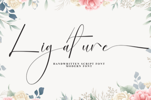 Ligature: A Designer’s Honest Review