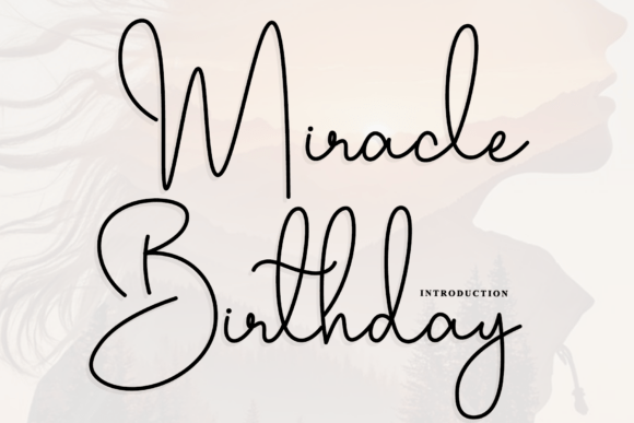 Miracle Birthday: A Designer’s Practical Review