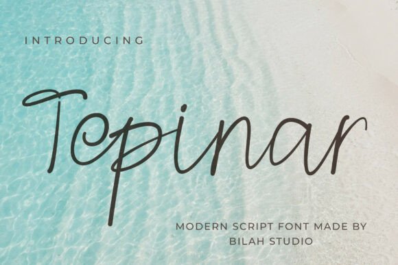 Tepinar: A Designer’s Honest Take on Script Amp’s Latest Release